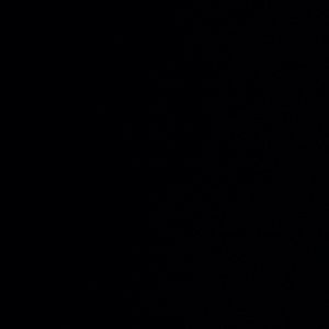 Meet your Posher, Jaymie